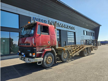 : imagen de cabecera