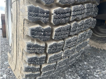 Cargadora de ruedas Volvo L45B 4X4 /245: foto 5