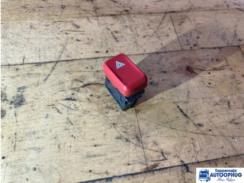 Sistema eléctrico DAF