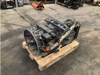 : imagen de cabecera