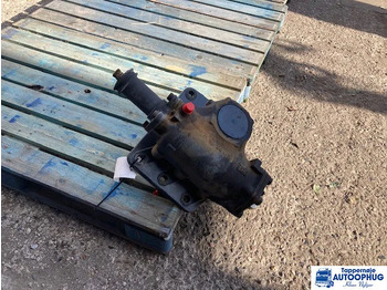 : imagen de cabecera