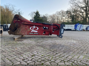 : imagen de cabecera