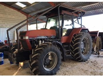 Tractor Case IH 5140: foto 1