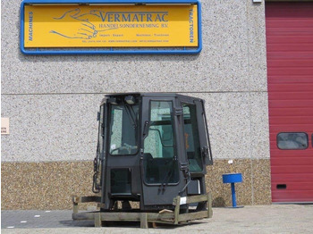 : imagen de cabecera