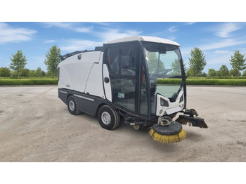 : imagen de cabecera