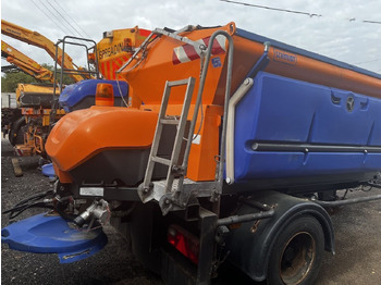 : imagen de cabecera