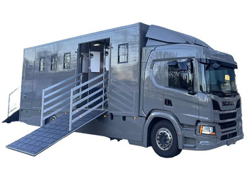 : imagen de cabecera