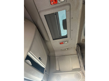 Cabeza tractora DAF XF 460 XF460 Super Space Cab: foto 5