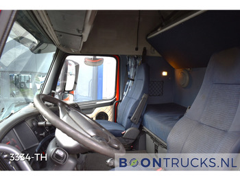 Leasing de Volvo FH400 6x2 /4 | EURO5 * TWIN STEER * XL * 2x TANK * NL TRUCK Volvo FH400 6x2 /4 | EURO5 * TWIN STEER * XL * 2x TANK * NL TRUCK: foto 2