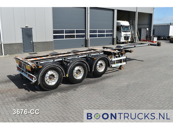 Construcción de carreteras MERCEDES-BENZ