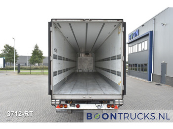 Semirremolque frigorífico Schmitz Cargobull SCB*S3B + TK SLXe 300 | ALU FLOOR * 250 x 265 * PALLET BOX: foto 2