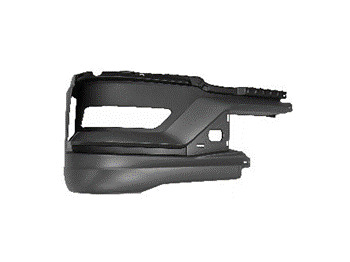 : imagen de cabecera