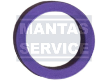 : imagen de cabecera