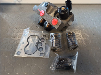 Bomba de combustible SCANIA