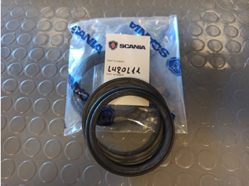 Junta de motor SCANIA