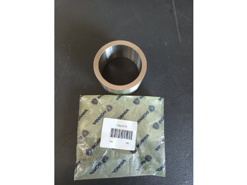 Motor y piezas SCANIA