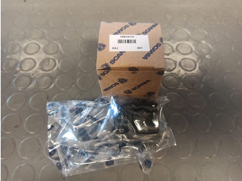 : imagen de cabecera