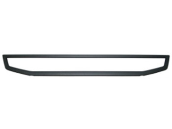 : imagen de cabecera