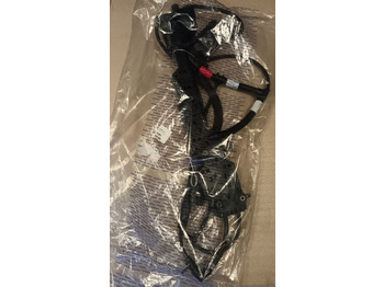 Cables/ Alambres VOLVO