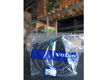 Cables/ Alambres VOLVO
