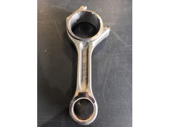 Bastidor/ Chasis VOLVO