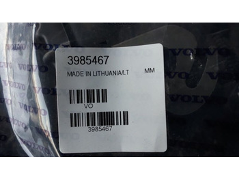 Sistema eléctrico para Camión nuevo VOLVO ENGINE CABLE HARNESS 3985467: foto 2 Sistema eléctrico para Camión nuevo VOLVO ENGINE CABLE HARNESS 3985467: foto 2