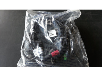 Sistema eléctrico para Camión nuevo VOLVO ENGINE CABLE HARNESS 3985467: foto 3 Sistema eléctrico para Camión nuevo VOLVO ENGINE CABLE HARNESS 3985467: foto 3