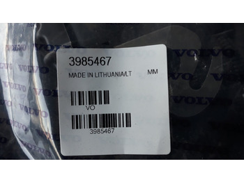 Sistema eléctrico para Camión nuevo VOLVO ENGINE CABLE HARNESS 3985467: foto 4 Sistema eléctrico para Camión nuevo VOLVO ENGINE CABLE HARNESS 3985467: foto 4