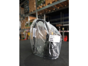 Filtro de combustible VOLVO