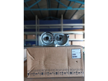 : imagen de cabecera