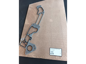 Junta de motor VOLVO