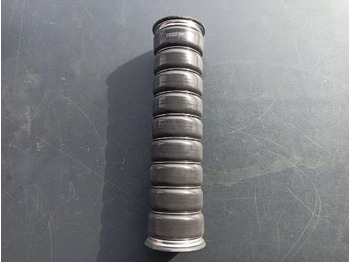 : imagen de cabecera