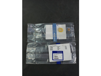 Pistones/ Anillos/ Bujes VOLVO