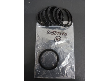 Junta de motor VOLVO