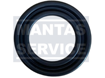 Junta de motor VOLVO