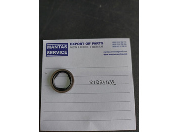 : imagen de cabecera