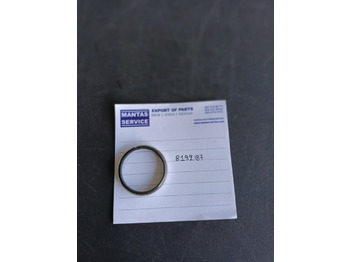 Junta de motor VOLVO