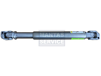 Columna de dirección VOLVO