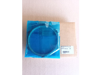 Caja de cambios y piezas VOLVO