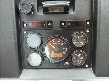 Perforadora DITCH WITCH JT3020 AT: foto 5