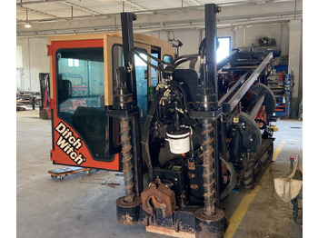 Perforadora DITCH WITCH JT3020 AT: foto 4
