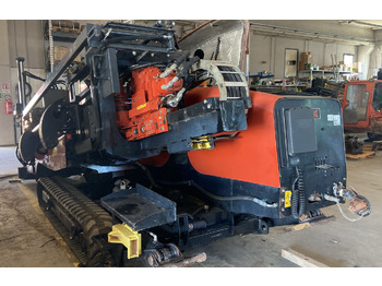 Perforadora DITCH WITCH JT3020 AT: foto 3