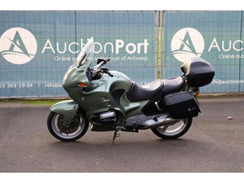 : imagen de cabecera