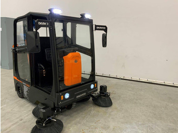 : imagen de cabecera