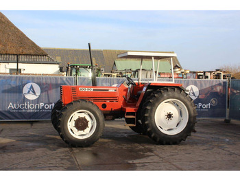 Tractor FIAT 100-90