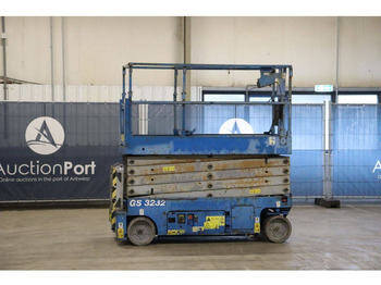 : imagen de cabecera