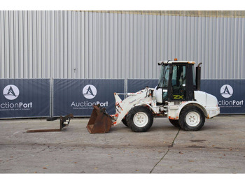 : imagen de cabecera