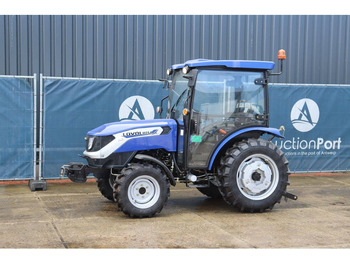 Tractor LOVOL