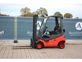 : imagen de cabecera