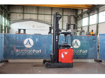 : imagen de cabecera